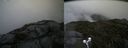 ./images/calvert/buxton2/20190731/buxton220190731_135503M.jpg