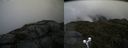 ./images/calvert/buxton2/20190731/buxton220190731_140503M.jpg