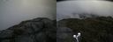 ./images/calvert/buxton2/20190731/buxton220190731_141003M.jpg