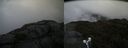 ./images/calvert/buxton2/20190731/buxton220190731_141503M.jpg