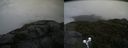 ./images/calvert/buxton2/20190731/buxton220190731_143003M.jpg