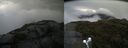 ./images/calvert/buxton2/20190731/buxton220190731_144003M.jpg