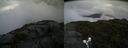 ./images/calvert/buxton2/20190731/buxton220190731_144503M.jpg