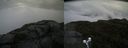 ./images/calvert/buxton2/20190731/buxton220190731_145002M.jpg
