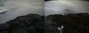 ./images/calvert/buxton2/20190731/buxton220190731_150502M.jpg