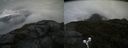 ./images/calvert/buxton2/20190731/buxton220190731_151002M.jpg