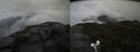 ./images/calvert/buxton2/20190731/buxton220190731_151502M.jpg