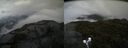 ./images/calvert/buxton2/20190731/buxton220190731_152002M.jpg
