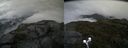 ./images/calvert/buxton2/20190731/buxton220190731_152502M.jpg