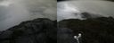 ./images/calvert/buxton2/20190731/buxton220190731_153502M.jpg