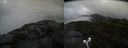./images/calvert/buxton2/20190731/buxton220190731_154002M.jpg