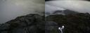 ./images/calvert/buxton2/20190731/buxton220190731_154502M.jpg