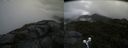 ./images/calvert/buxton2/20190731/buxton220190731_155002M.jpg