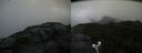 ./images/calvert/buxton2/20190731/buxton220190731_160003M.jpg