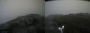 ./images/calvert/buxton2/20190731/buxton220190731_160502M.jpg