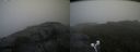 ./images/calvert/buxton2/20190731/buxton220190731_161002M.jpg