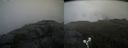 ./images/calvert/buxton2/20190731/buxton220190731_162503M.jpg