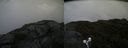 ./images/calvert/buxton2/20190731/buxton220190731_165003M.jpg