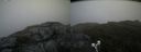 ./images/calvert/buxton2/20190731/buxton220190731_174503M.jpg