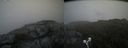 ./images/calvert/buxton2/20190731/buxton220190731_175003M.jpg