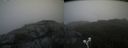 ./images/calvert/buxton2/20190731/buxton220190731_175502M.jpg
