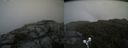 ./images/calvert/buxton2/20190731/buxton220190731_182002M.jpg