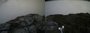 ./images/calvert/buxton2/20190731/buxton220190731_184002M.jpg