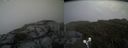 ./images/calvert/buxton2/20190731/buxton220190731_185003M.jpg