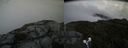 ./images/calvert/buxton2/20190731/buxton220190731_190003M.jpg