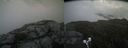 ./images/calvert/buxton2/20190731/buxton220190731_190503M.jpg
