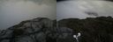 ./images/calvert/buxton2/20190731/buxton220190731_191003M.jpg