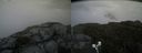 ./images/calvert/buxton2/20190731/buxton220190731_192003M.jpg
