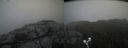 ./images/calvert/buxton2/20190731/buxton220190731_192503M.jpg