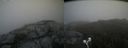 ./images/calvert/buxton2/20190731/buxton220190731_193003M.jpg