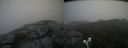 ./images/calvert/buxton2/20190731/buxton220190731_194003M.jpg