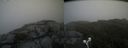 ./images/calvert/buxton2/20190731/buxton220190731_195502M.jpg