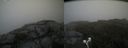./images/calvert/buxton2/20190731/buxton220190731_200002M.jpg