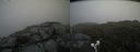 ./images/calvert/buxton2/20190731/buxton220190731_200502M.jpg