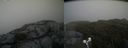 ./images/calvert/buxton2/20190731/buxton220190731_203502M.jpg