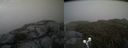 ./images/calvert/buxton2/20190731/buxton220190731_205502M.jpg