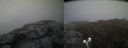 ./images/calvert/buxton2/20190731/buxton220190731_211503M.jpg