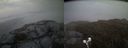 ./images/calvert/buxton2/20190731/buxton220190731_212003M.jpg