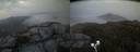 ./images/calvert/buxton2/20190731/buxton220190731_213003M.jpg