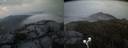 ./images/calvert/buxton2/20190731/buxton220190731_213503M.jpg