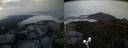 ./images/calvert/buxton2/20190731/buxton220190731_214003M.jpg