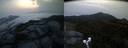 ./images/calvert/buxton2/20190801/buxton220190801_054003M.jpg