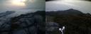 ./images/calvert/buxton2/20190801/buxton220190801_054503M.jpg