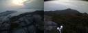 ./images/calvert/buxton2/20190801/buxton220190801_055003M.jpg