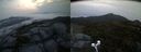 ./images/calvert/buxton2/20190801/buxton220190801_055502M.jpg