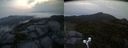 ./images/calvert/buxton2/20190801/buxton220190801_060003M.jpg
